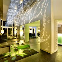 Best Western Plus Hotel Du Parc