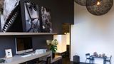 Best Western Plus Hotel Du Parc Other