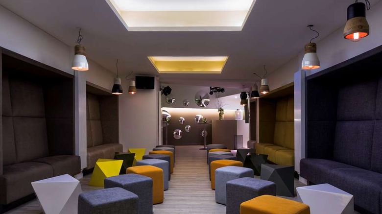 <b>Best Western Plus Hotel Du Parc Other</b>. Images powered by <a href="https://iceportal.shijigroup.com/" title="IcePortal" target="_blank">IcePortal</a>.