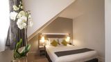 Best Western Plus Hotel Du Parc Room