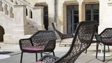 Best Western Premier Hotel de la Paix Exterior