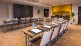 Best Western Premier Hotel de la Paix Meeting