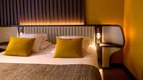 Best Western Premier Hotel de la Paix Room