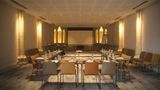 Best Western Premier Hotel de la Paix Meeting
