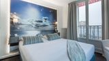 Best Western ARTHotel Room