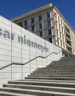 Best Western ARTHotel