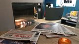 Best Western ARTHotel Other