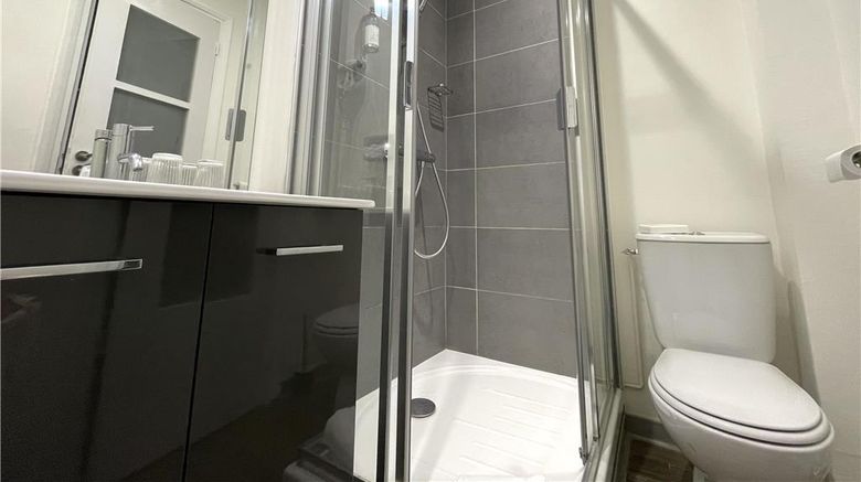 <b>Best Western ARTHotel Room</b>. Images powered by <a href="https://iceportal.shijigroup.com/" title="IcePortal" target="_blank">IcePortal</a>.