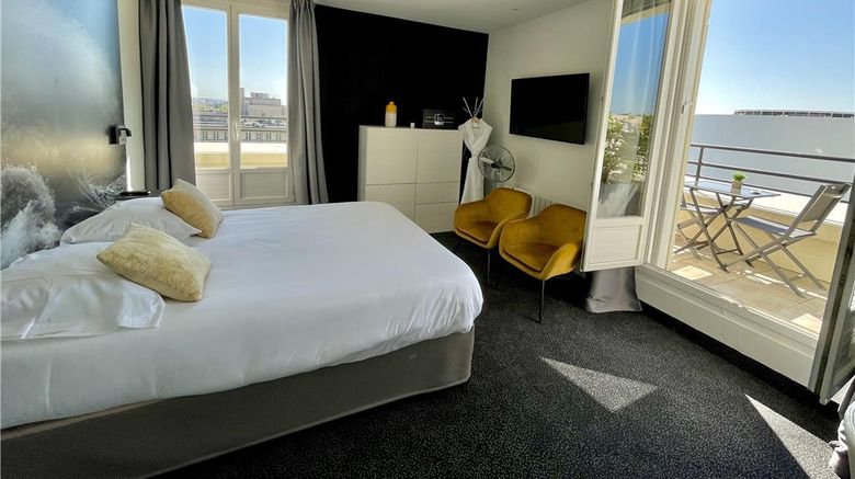 <b>Best Western ARTHotel Other</b>. Images powered by <a href="https://iceportal.shijigroup.com/" title="IcePortal" target="_blank">IcePortal</a>.