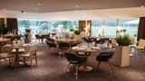 Best Western le Bois de la Marche Restaurant