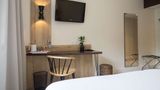 Best Western le Bois de la Marche Room