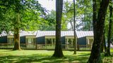 Best Western le Bois de la Marche Suite