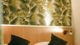 Best Western le Bois de la Marche Room