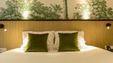Best Western le Bois de la Marche Room