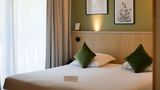 Best Western le Bois de la Marche Room