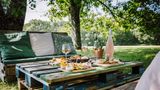 Best Western le Bois de la Marche Other