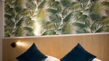 Best Western le Bois de la Marche Suite