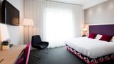 Best Western Pus Hotel Plaisance Room