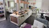 Best Western Pus Hotel Plaisance Restaurant