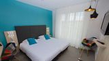 Best Western Pus Hotel Plaisance Room