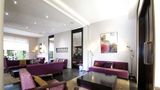 Best Western Pus Hotel Plaisance Restaurant