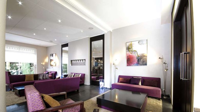 <b>Best Western Pus Hotel Plaisance Restaurant</b>. Images powered by <a href="https://iceportal.shijigroup.com/" title="IcePortal" target="_blank">IcePortal</a>.
