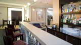 Best Western Pus Hotel Plaisance Restaurant