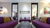 Best Western Pus Hotel Plaisance Restaurant