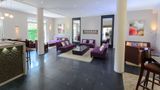 Best Western Pus Hotel Plaisance Restaurant