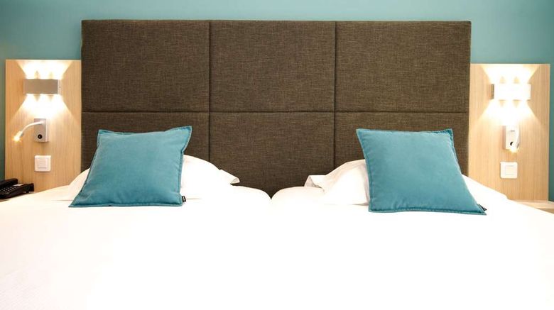 <b>Best Western Pus Hotel Plaisance Room</b>. Images powered by <a href="https://iceportal.shijigroup.com/" title="IcePortal" target="_blank">IcePortal</a>.