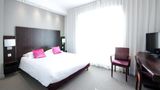 Best Western Pus Hotel Plaisance Room