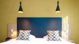 Best Western Pus Hotel Plaisance Room