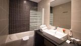 Best Western Pus Hotel Plaisance Room