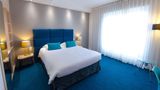 Best Western Pus Hotel Plaisance Room