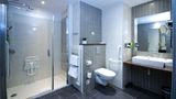 Best Western Pus Hotel Plaisance Room