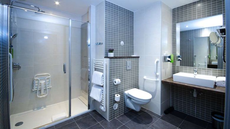 <b>Best Western Pus Hotel Plaisance Room</b>. Images powered by <a href="https://iceportal.shijigroup.com/" title="IcePortal" target="_blank">IcePortal</a>.