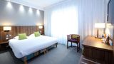 Best Western Pus Hotel Plaisance Room