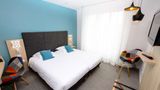 Best Western Pus Hotel Plaisance Room