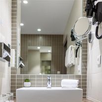 Best Western Pus Hotel Plaisance