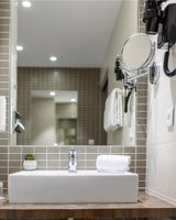 Best Western Pus Hotel Plaisance