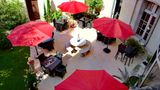 Best Western Central Hotel Other
