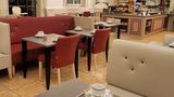 Best Western Central Hotel Restaurant