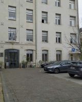 Best Western Central Hotel