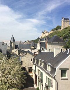 Best Western Hotel de France