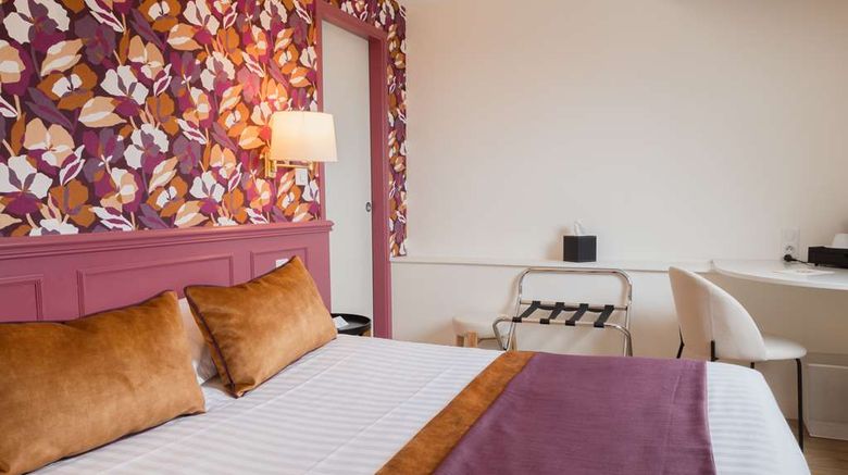 <b>Best Western Hotel de France Suite</b>. Images powered by <a href="https://iceportal.shijigroup.com/" title="IcePortal" target="_blank">IcePortal</a>.