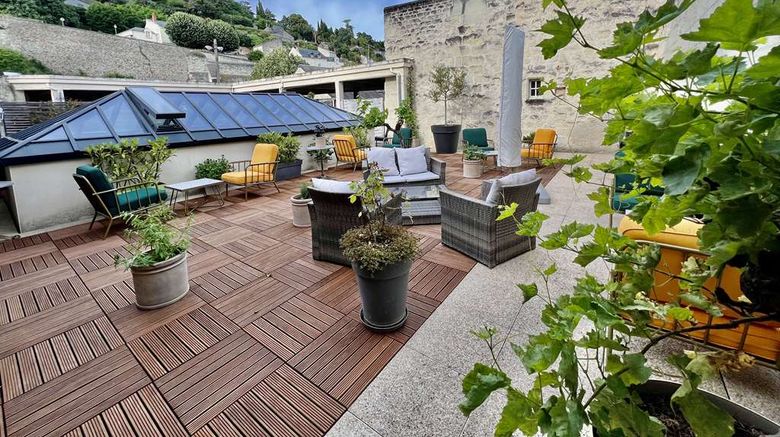 <b>Best Western Hotel de France Other</b>. Images powered by <a href="https://iceportal.shijigroup.com/" title="IcePortal" target="_blank">IcePortal</a>.