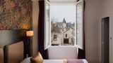 Best Western Hotel de France Room