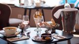 Best Western Plus La Corniche Restaurant