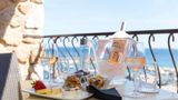 Best Western Plus La Corniche Restaurant