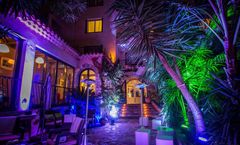 Best Western Plus La Corniche